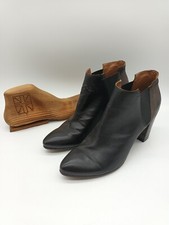 Pantanetti - Stiefelette -