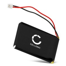  Ersatz Akku für Nintendo