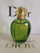 Perfume Tendre Poison