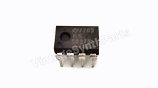 Original mm5837 mm5837n - original,
