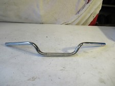 Yamaha SR 500 48T EZ87 Lenker handle bar
