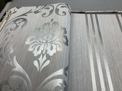 Classico luxus tapeten - classico,