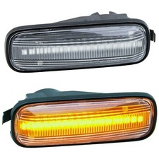 LED Seitenblinker Für HONDA