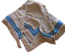 Fisba Stoffels schönes