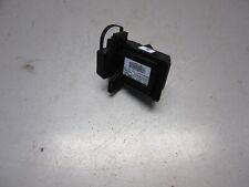 FORD MONDEO V Turnier 2.0 TDCi Gateway Steuergerät Modul  Bj.2015 (305)