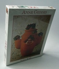Blatz Puzzle 57630 - Anne