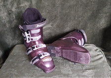 Dynafit CT-8 Damen Skischuhe