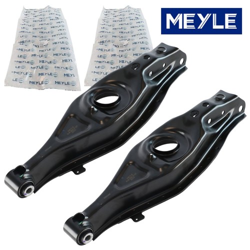 Meyle 0160500137 querlenker - meyle,