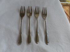 WMF Cromargan Luxemburg 4