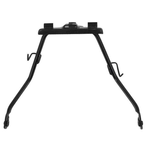 Halter kotflügel halterung - halter,