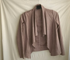 Women by Tchibo***Jacke  in