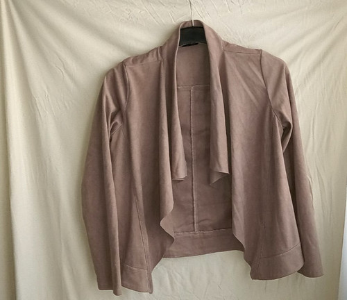 Women tchibo jacke in - by,