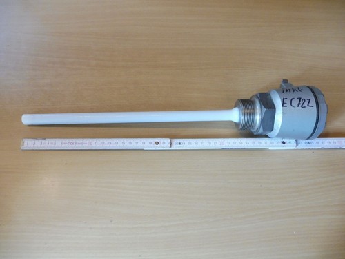 Endress+Hauser