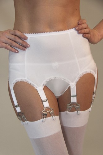 Strumpfhalter strapsgürtel - strumpfhalter,