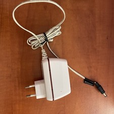 Netzteil UP0251B-15PE 15V