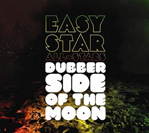 Easy star all - easy,