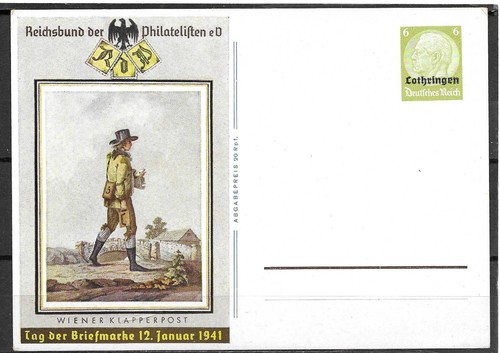 1941 - dr,
