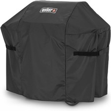 Weber grill abdeckhaube spirit - weber,