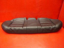 Mercedes S204 W204 C-Klasse