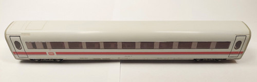 Märklin zwischenwagen mit - märklin,