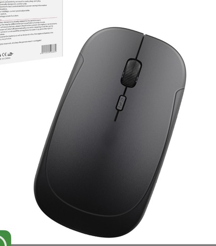 Neu ghz kabellose - ghz,