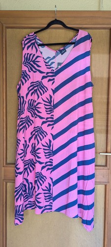 Laurason long tunika - laurason♥,