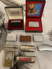 Ibelo M23 / KW / iMKO /