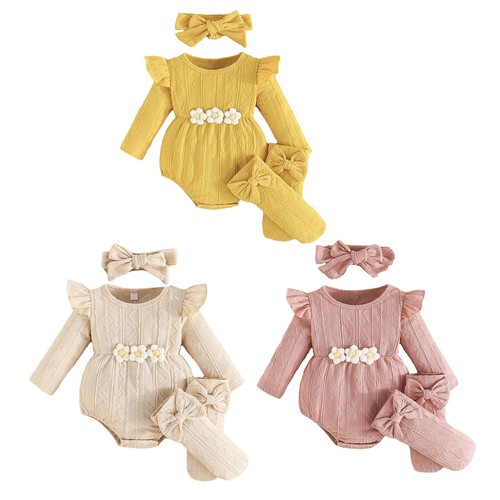 Baby mädchen ruffle weich - baby,