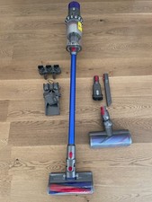 Dyson Cyclone V10 Akku Staubsauger Stabsauger