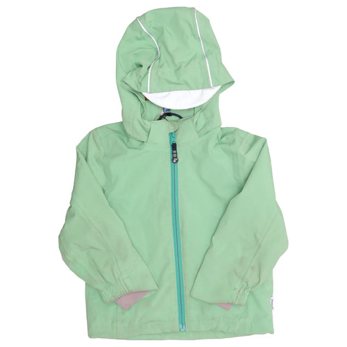 Jako softshelljacke unisex - jako-o,, softshelljacke,