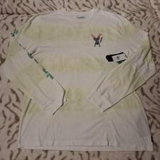 Volcom Stone & Egle Zvirblyte