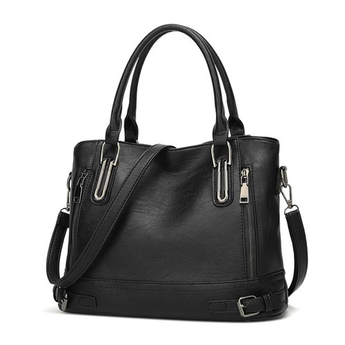 Damen handtasche weiches - damen,