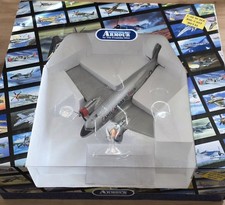 Franklin Mint Armour 1:48