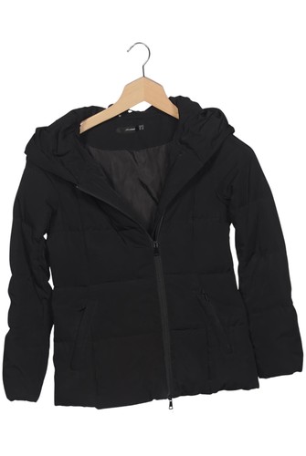 Hallhuber jacke damen - jacke,