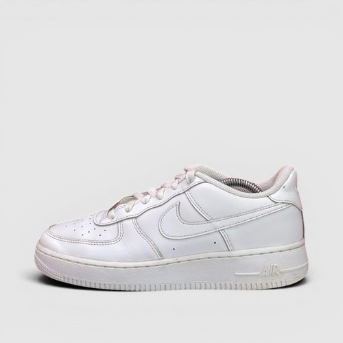 Nike air force - 1, sneaker