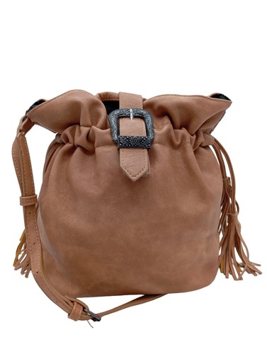 Only beuteltasche klein damen - klein,