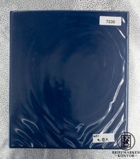 Deutschland Berlin ATM Automatenmarken ca. 1979-2004 - Fotos im Text #7230