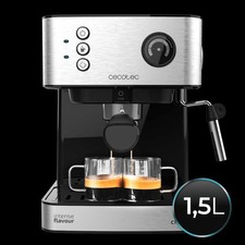 Cecotec Cumbia Power Espresso