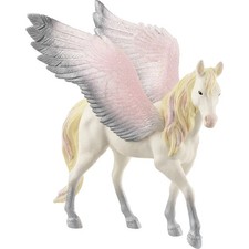 schleich® bayala® 70720