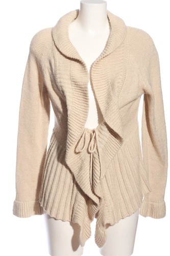 Once cardigan damen - once,