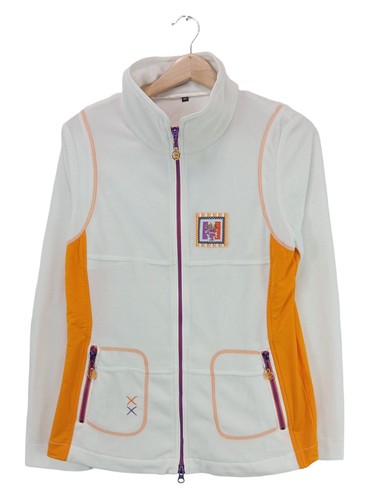 Sportalm fleecejacke damen - sportalm,