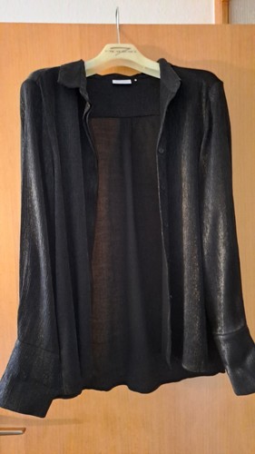 Gerry weber festliche - weber,