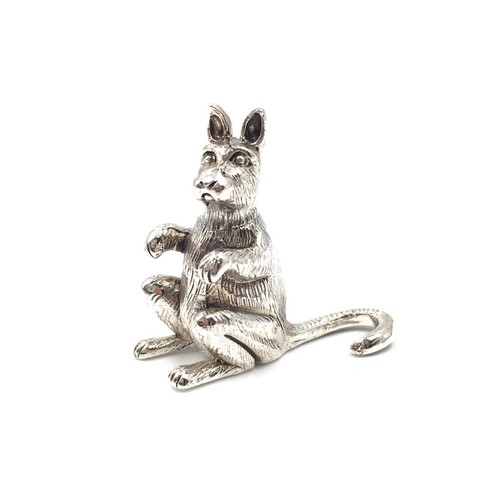 925 sterling silber - 925,