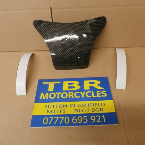 Suzuki tl1000s tl1000 1996 - s,