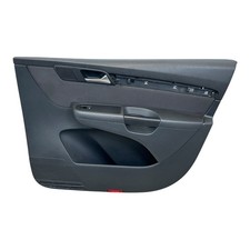 Türverkleidung vorne rechts Stoff Seat Alhambra VW Sharan 7N 7N1867012