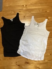 H&M Umstandsmode Paket Gr. M Neu