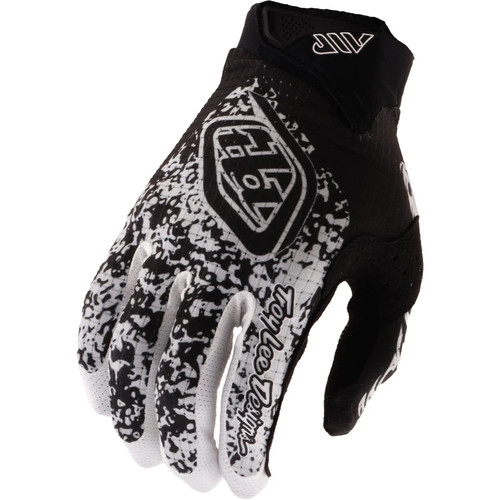 Troy lee designs handschuhe - troy,