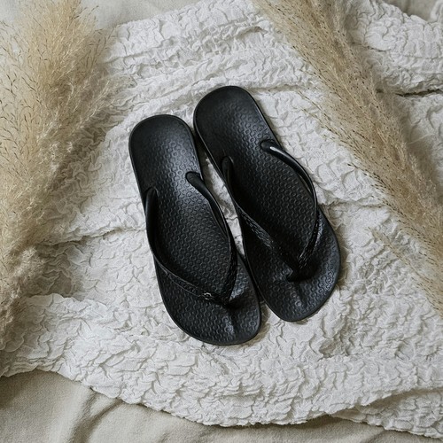 Ipanema flip flops - ipanema,