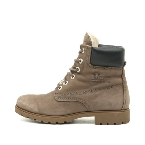 Panama jack damen boots - panama,