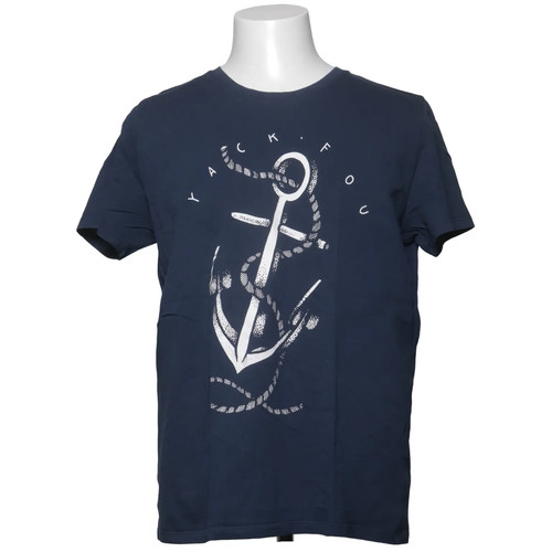 Thokk shirt - thokk, t-shirt,